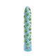 Cannabis vibrátor -20cm.