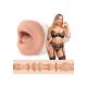 Fleshlight Girls Mia Malkova Headshot -száj