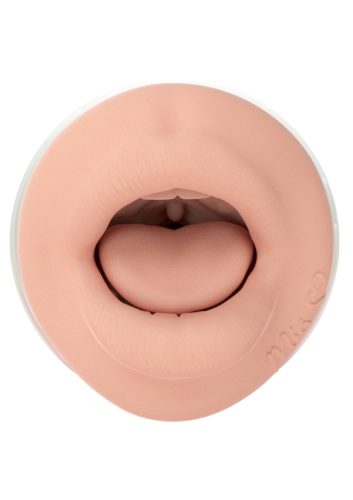 Fleshlight Girls Mia Malkova Headshot -száj