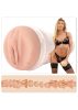 Fleshlight Bonnie Blue 1K műpunci