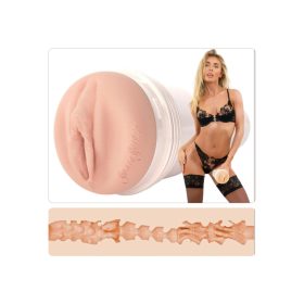 Fleshlight Bonnie Blue 1K műpunci