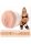 Fleshlight Bonnie Blue 1K műpunci