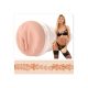 Fleshlight Bonnie Blue 1K műpunci