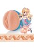 Fleshlight Fantasy Lexi Amakura Dojikko