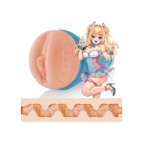Fleshlight Fantasy Lexi Amakura Dojikko