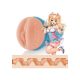 Fleshlight Fantasy Lexi Amakura Dojikko