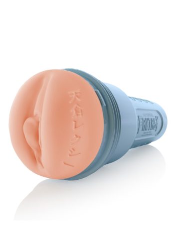 Fleshlight Fantasy Lexi Amakura Dojikko
