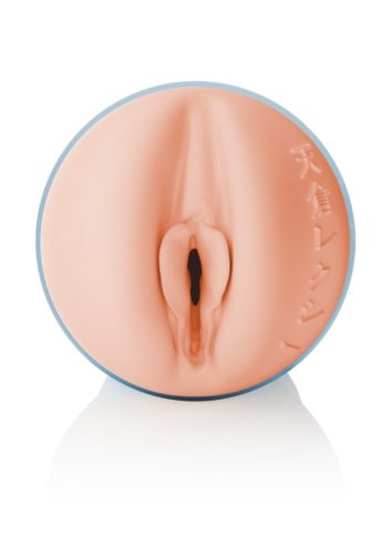 Fleshlight Fantasy Lexi Amakura Dojikko