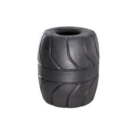 Fat Boy SilaSkin Ball Stretcher