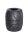 Fat Boy SilaSkin Ball Stretcher