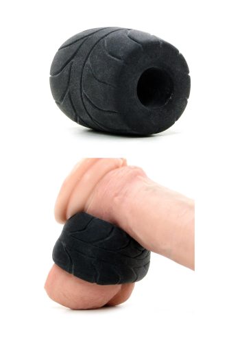 Fat Boy SilaSkin Ball Stretcher