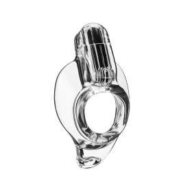 Orbit BodyFit Vibrating Stimulator. átlátszó