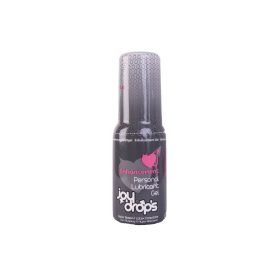 Enhancement Personal Lubricant Gel-50ml.
