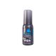 Erection síkosító-50ml.
