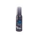 Natural Personal Lubricant Gel-100ml.