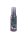 Mint Personal Lubricant Gel-100ml.