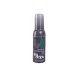 Mint Personal Lubricant Gel-100ml.