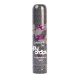 2in1 Sensual Massage Lubricant Gel-125ml.