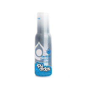 Genital Bleaching ,fehérítő krém,100ml.