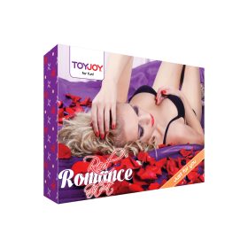 Romance ajándék szett.
