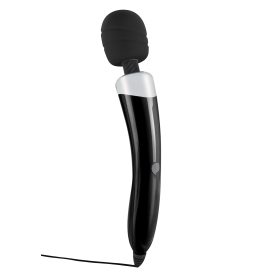 Wonder Wand Massager.