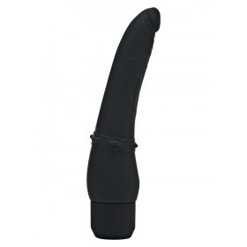 CLASSIC SMOOTH VIBRATOR-7function.
