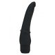 CLASSIC SMOOTH VIBRATOR-7function.