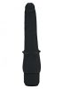 CLASSIC SMOOTH VIBRATOR-7function.