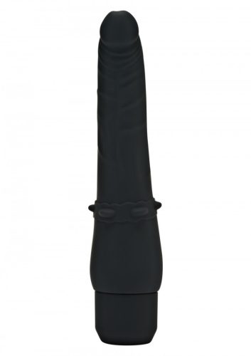 CLASSIC SMOOTH VIBRATOR-7function.