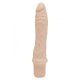 CLASSIC LARGE VIBRATOR. test szín