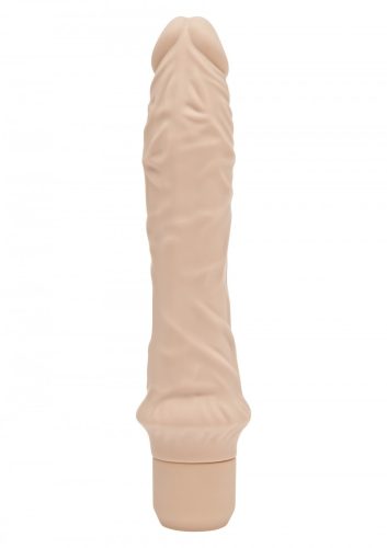 CLASSIC LARGE VIBRATOR. test szín