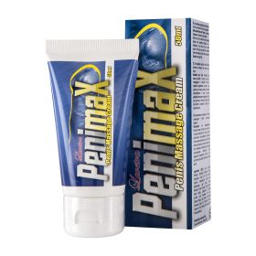 Penimax Cream-50ml