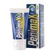 Penimax Cream-50ml