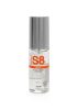 S8 Anal Lube,vizes síkosító. 125ml.