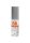 S8 Anal Lube,vizes síkosító. 125ml.