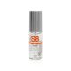 S8 Anal Lube,vizes síkosító. 125ml.