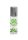 S8 Aloe Vera Lube vizes. 50ml.