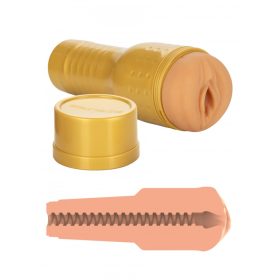 PRIVATE Original Tube.
