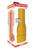 PRIVATE Original Tube.