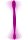 Infinity Double Dildo,vibro,akkus