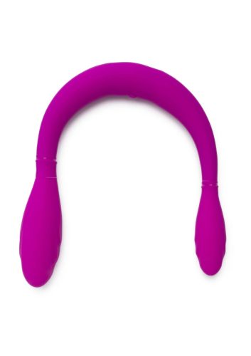 Infinity Double Dildo,vibro,akkus