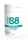 S8 Renewal Powder 60gr