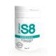 S8 Renewal Powder 60gr