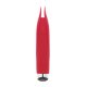 Light My Fire Vibe,szilikon,akkus.