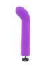 Tickle My Senses G-Vibe,akkus.
