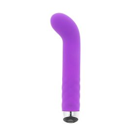 Tickle My Senses G-Vibe,akkus.