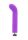 Tickle My Senses G-Vibe,akkus.