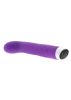 Tickle My Senses G-Vibe,akkus.