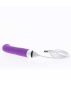 Tickle My Senses G-Vibe,akkus.