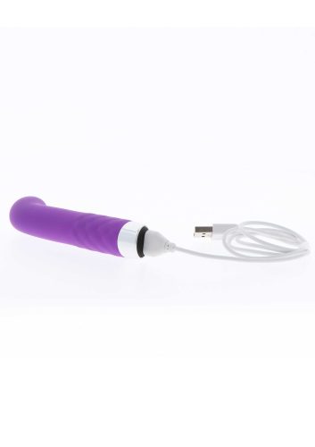 Tickle My Senses G-Vibe,akkus.